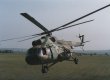 Суданське угруповання звільнило викрадених російських льотчиків