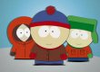 МВД, Минкульт и Нацкомиссия по морали проверят, является ли South Park порнографией