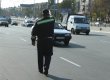 В Днепропетровске фальшивый ГАИшник попытался оштрафовать настоящих