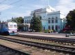На Донецкой железной дороге в сентябре будут высаживать безбилетников
