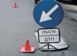 У ДТП розбився старший слідчий Полтавської облпрокуратури