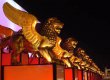 В Венеции стартовал знаменитый кинофестиваль