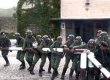 Світ відзначає 71 річницю початку Другої світової війни