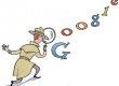 Нова функція від Google сортує електронні листи за їх важливістю