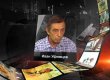В Москве умер режиссер мультфильма "38 попугаев" Иван Уфимцев