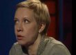 Телеведущая Татьяна Лазарева поведала об угрозах из Администрации Медведева