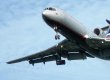 Самарский завод отремонтировал двойника самолета Качиньского