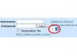 LiveJournal інтегрувався з Facebook і Twitter