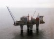 Взрыв на нефтяной платформе в Мексиканском заливе не привел к новой утечке