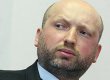 Турчинов: "Нафтогаз" не подавав апеляцію на рішення суду, що зобов'язує повернути RosUkrEnergo газ