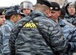 The New Times не видав владі джерел статті про ВМОП