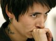 Земфира: я не считаю, что Россия - демократическая страна