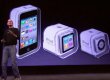 Apple випустила нову версію iТunes 10, приставки Apple TV і плеєрів iРod