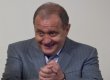 Могильов заявив, що крім Cadillac і Mercedes, йому потрібні костюми від Brioni