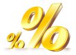 Кабмін ініціює 5% податок на депозит при розмірі вкладу від 200 тис. грн
