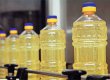 Україна забезпечила 60% світового ринку олії