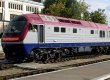 Власник Брянського машзаводу наполягає на мировій щодо "Луганськтепловозу"