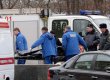 При вибуху в Таджикистані поранено 30 людей