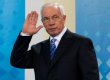 Азаров пообіцяв українцям найнижчі податки в Європі