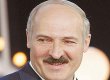 Лукашенко вирішив змінити дату народження