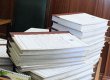 Міліція порушила справу за фактом вбивства депутата райради у Львівській області