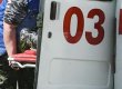 Біля Львова вбито депутата, члена фракції "Наша Україна"