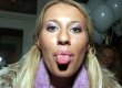 Экс-глава МВД РФ решил судиться с Ксенией Собчак