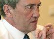 СМИ: Черновецкий не появлялся на работе после отпуска
