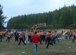 Міліція РФ затримала 22 учасників нападу на відвідувачів рок-фестивалю