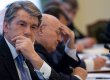 Політолог: влада вимагає від Стельмаха зрадити Ющенка