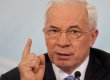 Податковий кодекс: держава зобов'язалася платити штраф у разі несвоєчасного відшкодування ПДВ