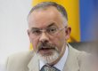 Табачник знову розкритикував Шухевича, Бандеру й Мазепу