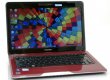 Toshiba відкликала 41 тисячу ноутбуків