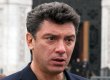 Суд оштрафував Нємцова на 500 рублів