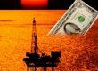 Кременчуцька компанія добилася права ввозити нафтопродукти без сплати мит