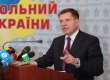 Одесская горорганизация ПР выдвинула Костусева в мэры города