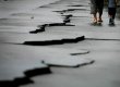 Из-за мощного землетрясения в Новой Зеландии объявлено чрезвычайное положение