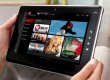 Toshiba и Samsung представили планшетные компьютеры (видео)