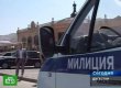 В Дагестане совершено покушение на министра национальной политики