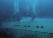 Вчені знайшли на дні Чорного моря радянський підводний човен