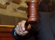 Суд разрешил ГПУ изъять банковские документы компании "Новый регион", купившей "Киевгорстрой"