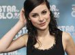 Переможниця "Євробачення-2010" стала обличчям Opel