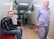 В Одеській області комісія виявила відсутність 100 пацієнтів у психоневрологічному інтернаті
