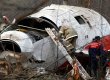 Расследование гибели Качиньского: военные не пустили на борт Ту-154 российского штурмана