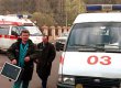 У Донецькій області чоловік помер від сказу