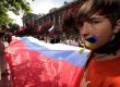 Украина обещает России не вытеснять русский язык из страны