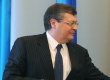 Україна запропонувала Росії відмовитися від будівництва 