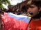 Украина обещает России не вытеснять русский язык из страны