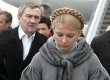 СМИ: Черновецкий решил уйти в отставку в пользу Тимошенко