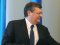Украина предложила России отказаться от строительства "Южного потока"
